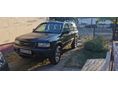 OPEL FRONTERA 1999 - 3