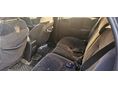 OPEL FRONTERA 1999 - 4