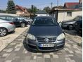 VOLKSWAGEN JETTA 2006/7 - 1