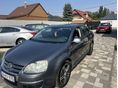 VOLKSWAGEN JETTA 2006/7 - 2