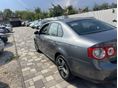 VOLKSWAGEN JETTA 2006/7 - 3