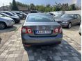 VOLKSWAGEN JETTA 2006/7 - 4