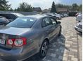 VOLKSWAGEN JETTA 2006/7 - 5