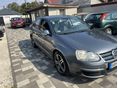 VOLKSWAGEN JETTA 2006/7 - 6
