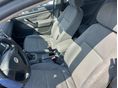 VOLKSWAGEN JETTA 2006/7 - 7