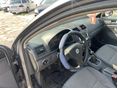 VOLKSWAGEN JETTA 2006/7 - 8