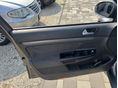 VOLKSWAGEN JETTA 2006/7 - 9