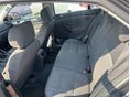 VOLKSWAGEN JETTA 2006/7 - 10