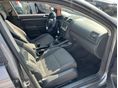 VOLKSWAGEN JETTA 2006/7 - 11