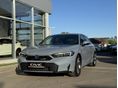 HONDA CIVIC 2026/8 - 1