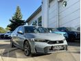 HONDA CIVIC 2026/8 - 2