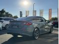 HONDA CIVIC 2026/8 - 3