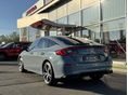 HONDA CIVIC 2026/8 - 4