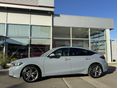 HONDA CIVIC 2026/8 - 5