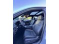 HONDA CIVIC 2026/8 - 6