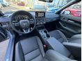 HONDA CIVIC 2026/8 - 7