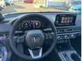 HONDA CIVIC 2026/8 - 8