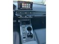 HONDA CIVIC 2026/8 - 9