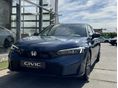 HONDA CIVIC 2026/8 - 1