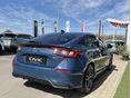 HONDA CIVIC 2026/8 - 3