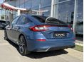 HONDA CIVIC 2026/8 - 4