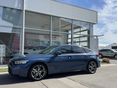 HONDA CIVIC 2026/8 - 5
