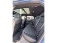 HONDA CIVIC 2026/8 - 6