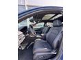 HONDA CIVIC 2026/8 - 7