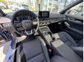 HONDA CIVIC 2026/8 - 8