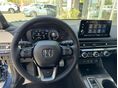 HONDA CIVIC 2026/8 - 9