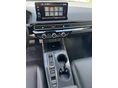 HONDA CIVIC 2026/8 - 10