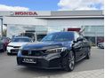 HONDA CIVIC 2026/8 - 1