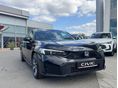 HONDA CIVIC 2026/8 - 2