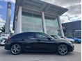 HONDA CIVIC 2026/8 - 3