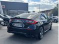 HONDA CIVIC 2026/8 - 4