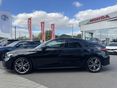 HONDA CIVIC 2026/8 - 6