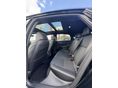 HONDA CIVIC 2026/8 - 7