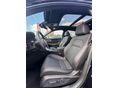HONDA CIVIC 2026/8 - 8
