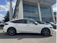 HONDA CIVIC 2026/8 - 3