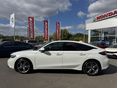 HONDA CIVIC 2026/8 - 6
