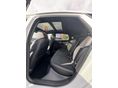 HONDA CIVIC 2026/8 - 7