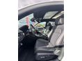 HONDA CIVIC 2026/8 - 8