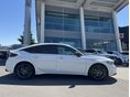 HONDA CIVIC 2026/8 - 3