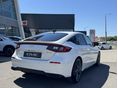 HONDA CIVIC 2026/8 - 4