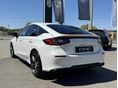 HONDA CIVIC 2026/8 - 5