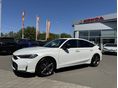 HONDA CIVIC 2026/8 - 6
