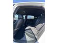 HONDA CIVIC 2026/8 - 7