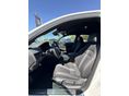 HONDA CIVIC 2026/8 - 8
