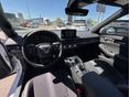 HONDA CIVIC 2026/8 - 9