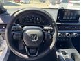 HONDA CIVIC 2026/8 - 10
